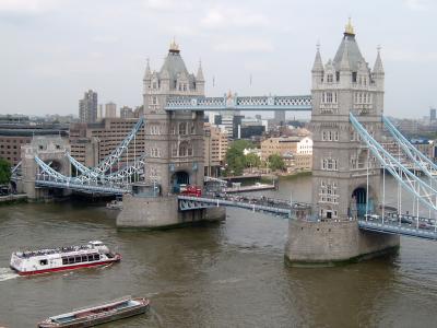 Tower_Bridge