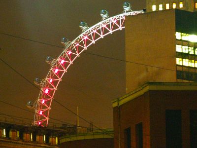 London_Eye