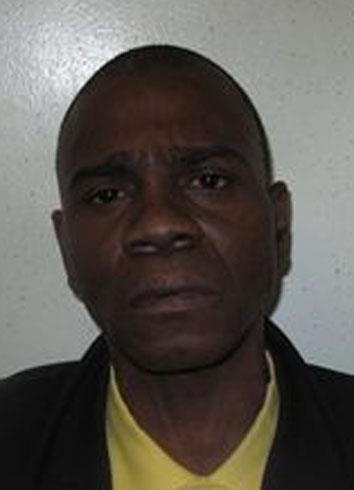 Bermondsey man jailed for Victoria Station handbag thefts