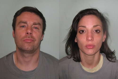 Borough and Bermondsey distraction burglars jailed