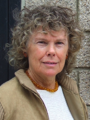 Kate Hoey blasts ‘sham’ consultation on Waterloo Library closure