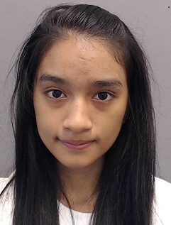 Concern for welfare of teenager missing from SE1 boarding school