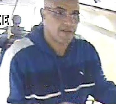 Sexual assault on 453 bus near the Elephant: police appeal