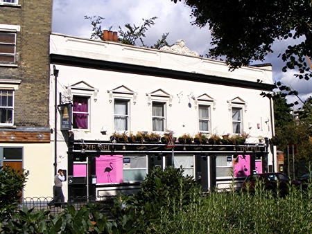 Southwark Council confirms protection for pubs