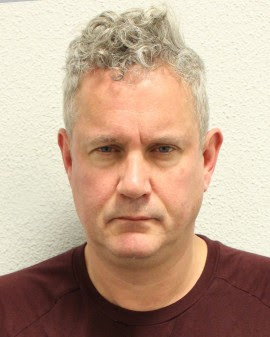 Man jailed for sexual assault of 19-year-old in Falmouth Road