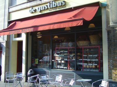 061016_degustibus.jpg