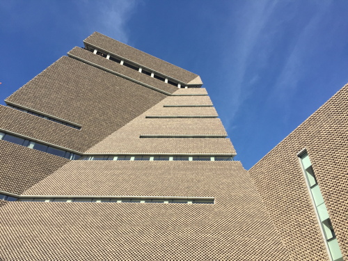 Tate Modern