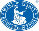 The London Wine & Spirit School