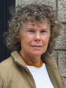 Kate Hoey