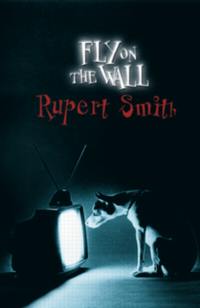 Rupert Smith's Fly on the Wall