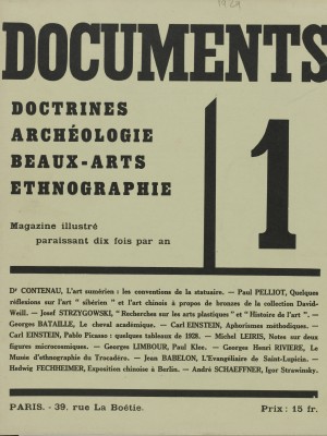 DOCUMENTS