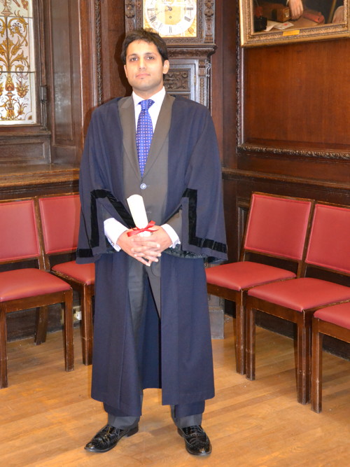 Local publisher becomes liveryman of City’s Stationers' Company
