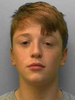 Police appeal to trace missing 14-year-old from Bermondsey