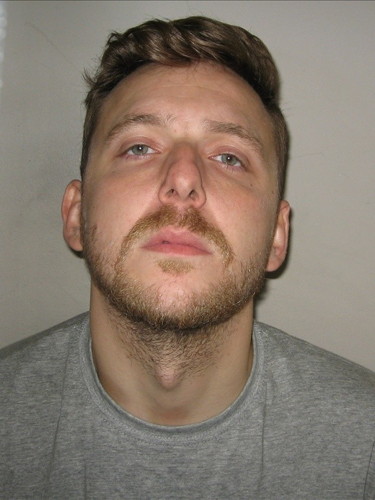 Man jailed for knifepoint robberies at South Bank, Elephant & OKR