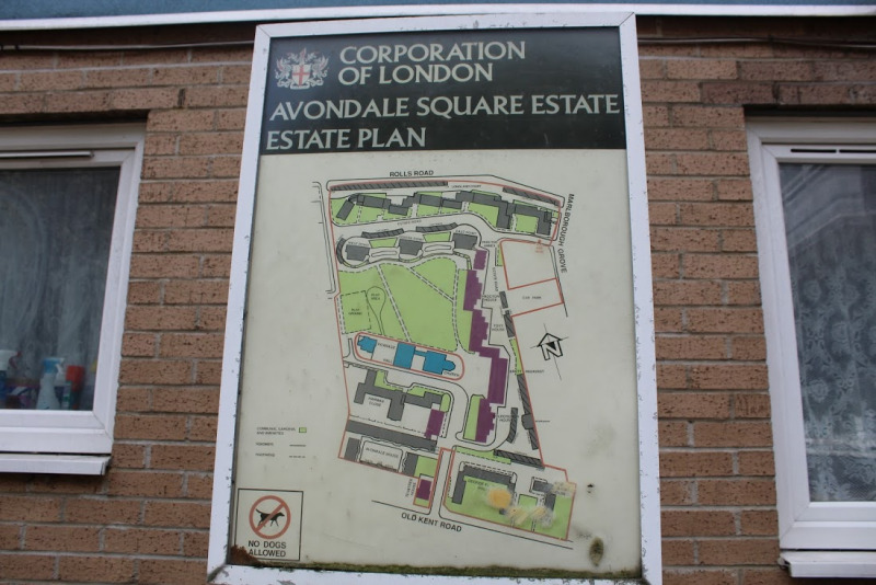 Police watchdog seeks witnesses to Avondale Square stop-and-search