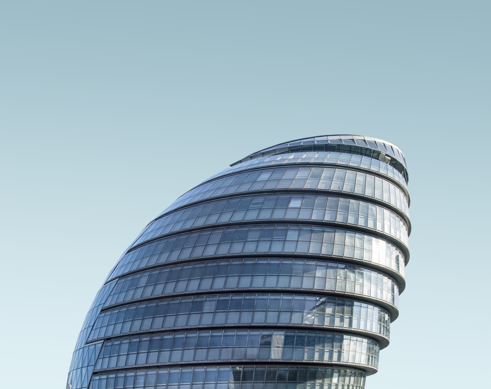 New GLA building won’t be ready when Mayor and Assembly leave City Hall