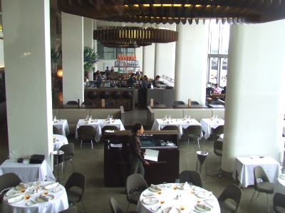 skylon hall festival royal restaurant london se1 southbank centre bank south stunning located views map restaurants