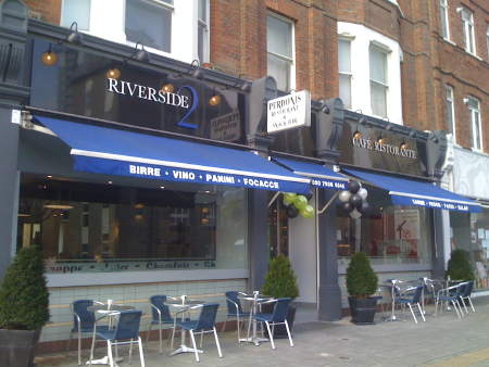 Riverside 2