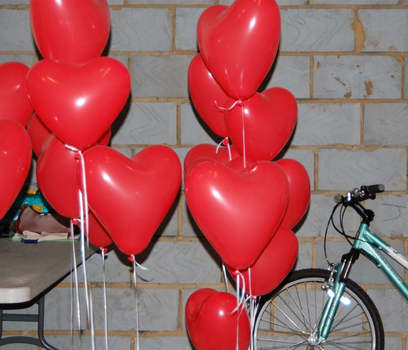 bike_and_balloons.jpg