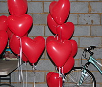 bike_and_balloons.jpg