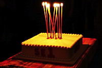 cake_by_candlelight_2.jpg